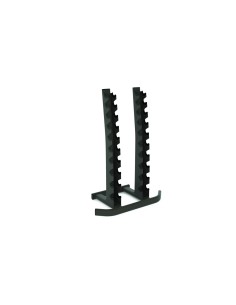 Mueble Soporte Mancuerna Vertical