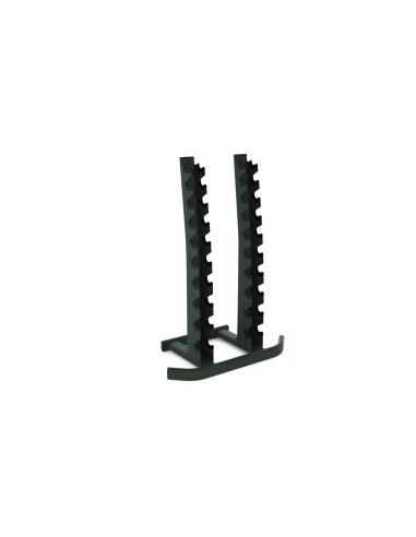 Mueble Soporte Mancuerna Vertical