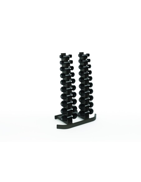 Mueble Soporte Mancuerna Vertical Mueble Soporte Mancuerna Vertical