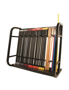 BODY BAR RACK GRANDE
