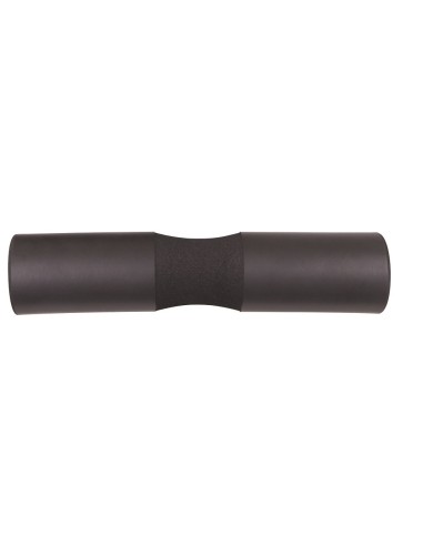 Protector de Barra Pro – Foam NBR 46 cm