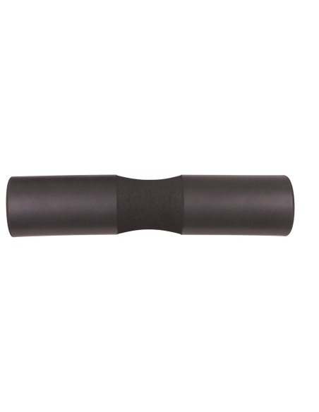 Protector de Barra Pro – Foam NBR 46 cm