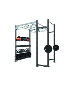 FUNCTIONAL CAGE S