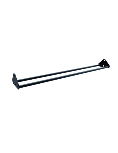 Soporte Horizontal para Balones – Estructuras