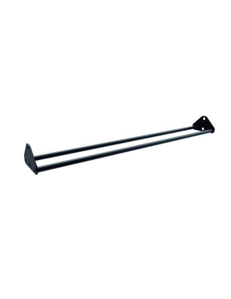 Soporte Horizontal para Balones – Estructuras
