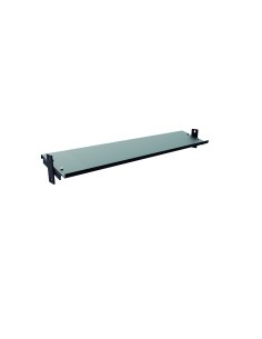 Soporte Horizontal para Mancuernas para Estructuras