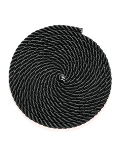 Cuerda Loop 38 mm – 5 Metros