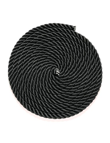 Cuerda Loop 38 mm – 5 Metros