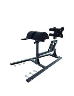 GHD TOP GRADE