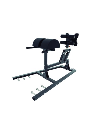 GHD TOP GRADE