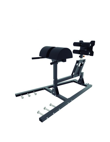GHD TOP GRADE