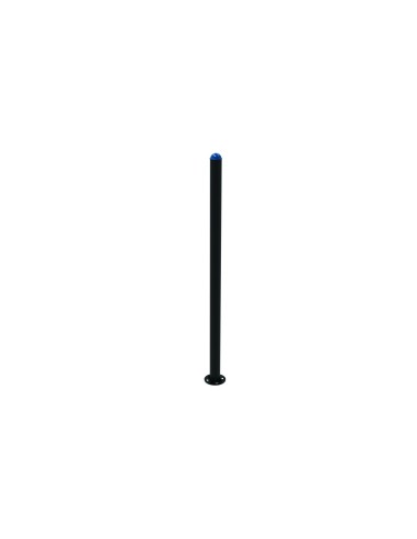 COLUMNA OUTDOOR 245 cm+ANCLAJE