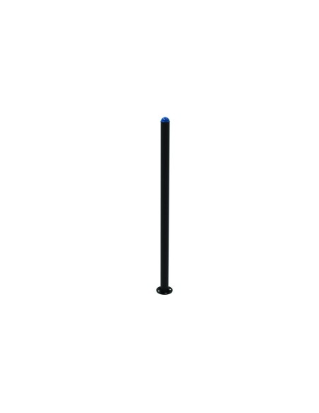 COLUMNA OUTDOOR 245 cm+ANCLAJE