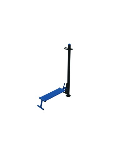 COLUMNA BANCO