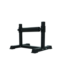 Squat Stand Ajustable