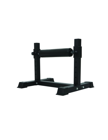 Squat Stand Ajustable