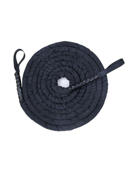 Cuerda de Batida Top Grade con Agarres 38 mm – Nylon Reforzado Cuerda de Batida Top Grade con Agarres 38 mm – Nylon Reforzado