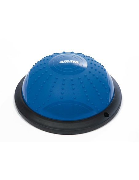 Air step mini