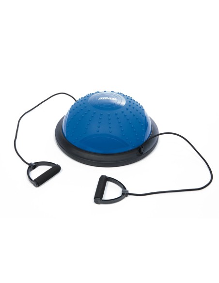 Air step mini