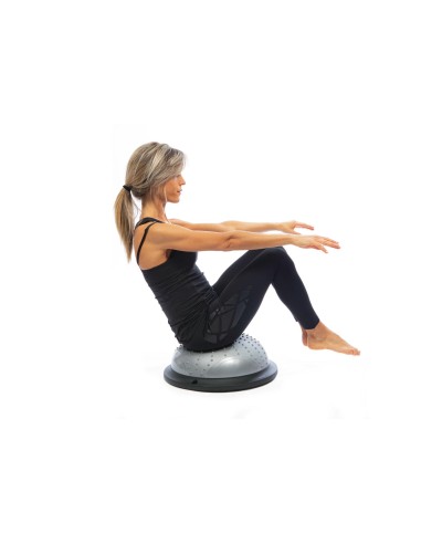 Air step mini