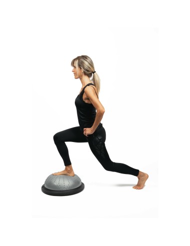 Air step mini