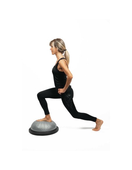 Air step mini