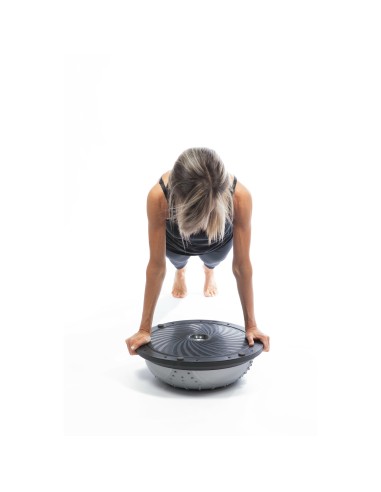 Air step mini