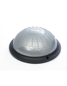 Air step mini