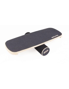 Balance Fit Board