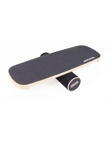 Balance Fit Board