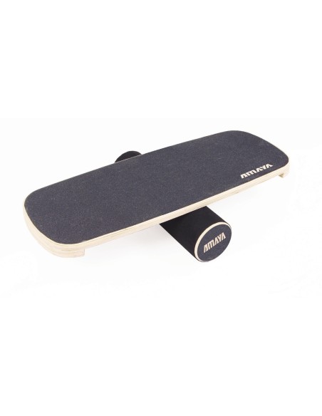 Balance Fit Board