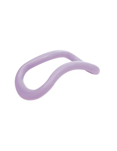 Recover RIng
