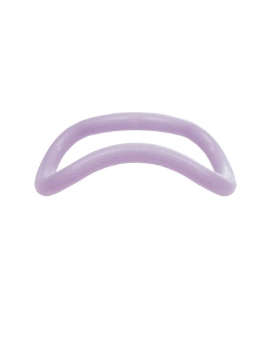 Recover RIng