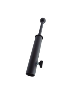 Agarre Bola para barra de Core Trainer y Total Core