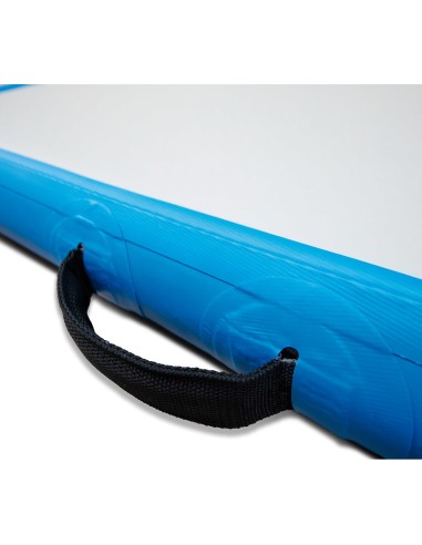 Colchoneta de aire "Air Mat"