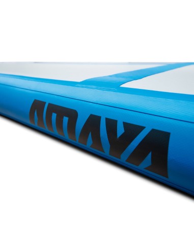 Colchoneta de aire "Air Mat"