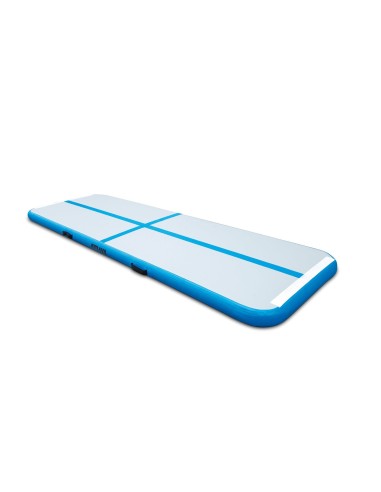 Colchoneta de aire "Air Mat"