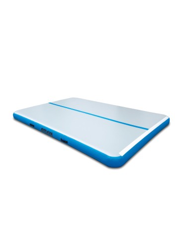 Colchoneta de aire "Air Mat"