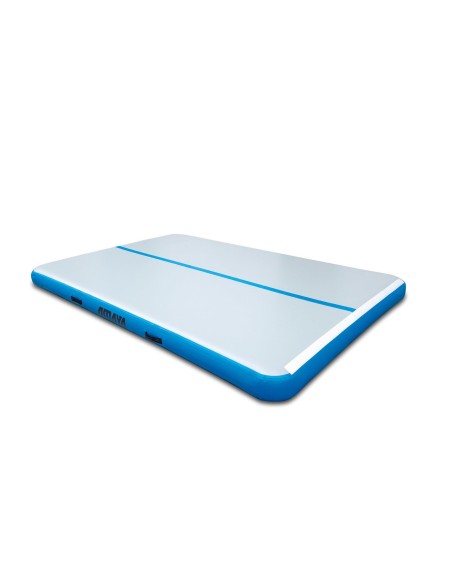 Colchoneta de aire "Air Mat"