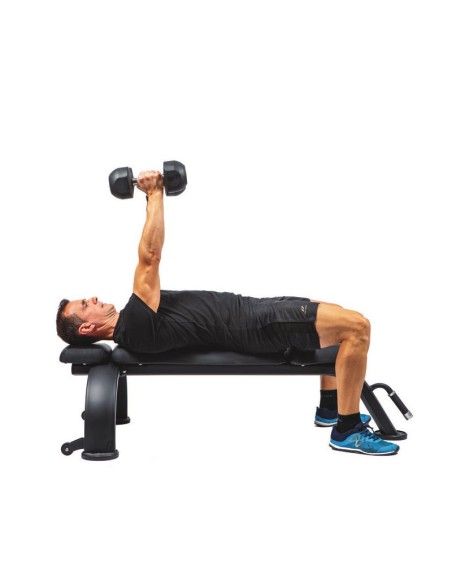 Banco Flat Bench