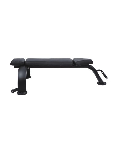 Banco Flat Bench