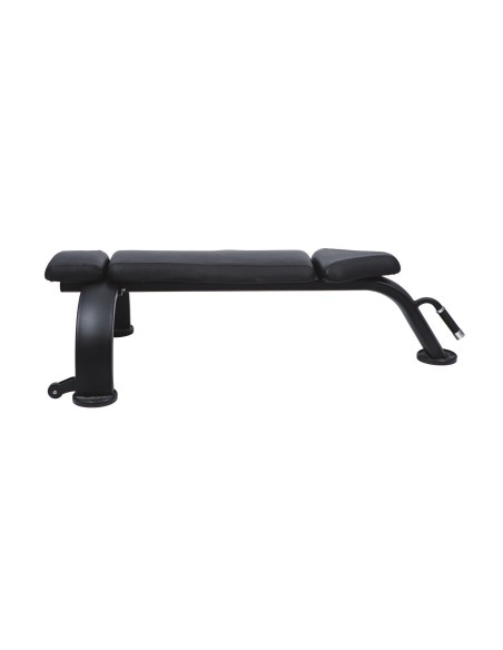 Banco Flat Bench