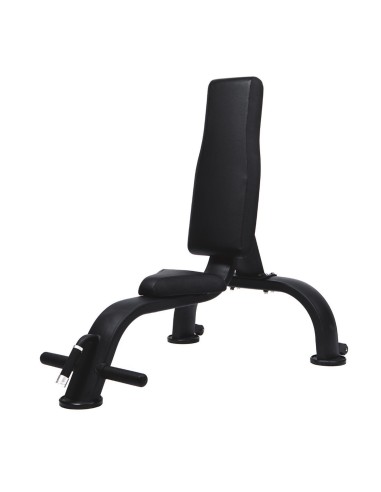 Banco Utility Bench