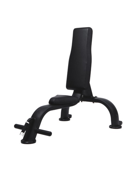 Banco Utility Bench