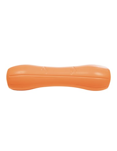 Protector barra comfort