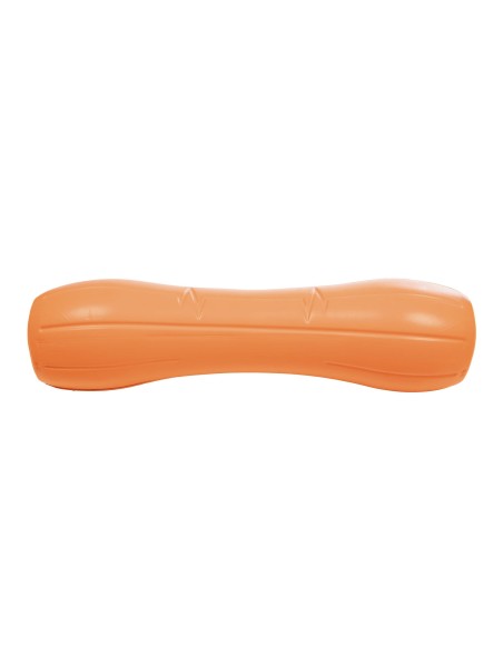 Protector barra comfort