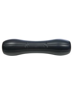 Protector barra comfort