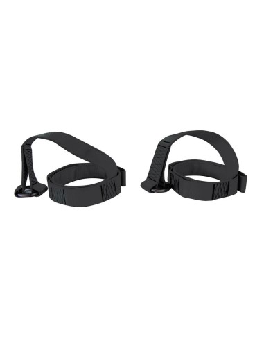 Correas de equilibrio Balance Straps
