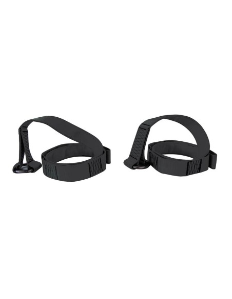 Correas de equilibrio Balance Straps
