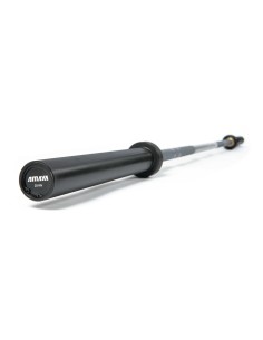 Barra Cross Training Pro Black 20Kg